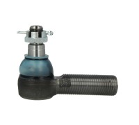 Наконечник М30*1,5, М20*1,5*115 тяги рул. DAF, IVECO, MAN, MB, RENAULT прав. (пр-во CEI)