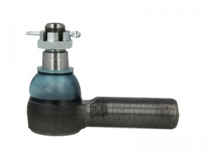 Накінечник М30*1,5, М20*1,5*115 тяги рул. DAF, IVECO, MAN, MB, RENAULT прав. (вир-во CEI)