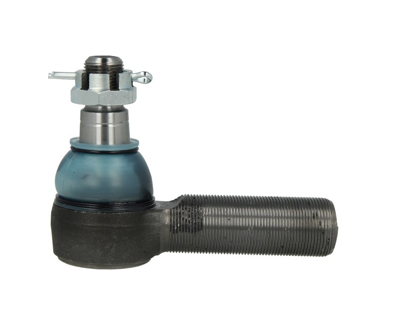 Накінечник М30*1,5, М20*1,5*115 тяги рул. DAF, IVECO, MAN, MB, RENAULT прав. (вир-во CEI)