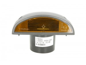 Поворотник на ніжку Reno Premium