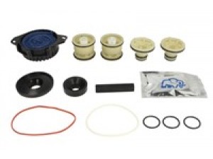 Р/к крана головного гальмівного (dbр-во TruckLine)