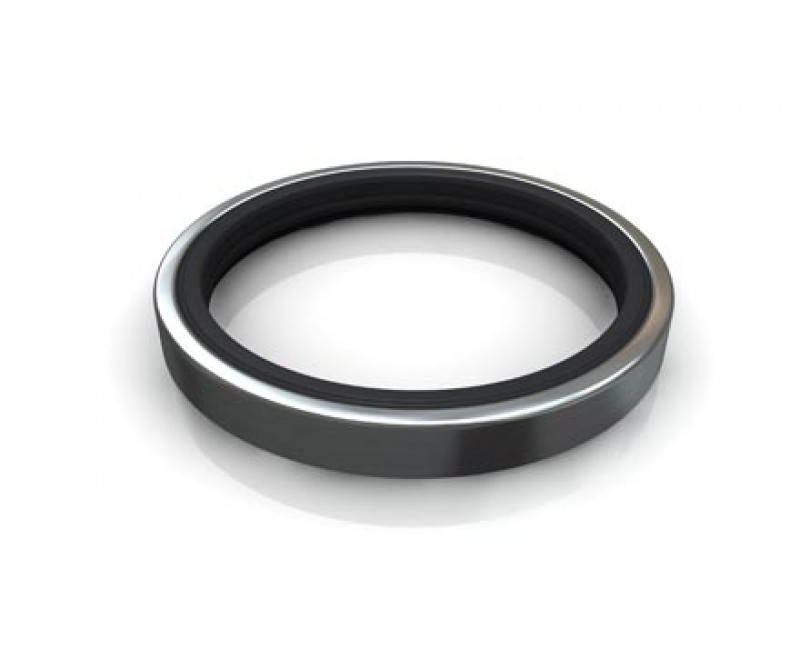 Сальник ступиці (вир-во Onyarbi)