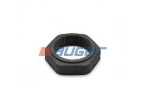 Гайка ступиці колеса M60x2 RVI PREMIUM,MAGNUM (вир-во Sampa)