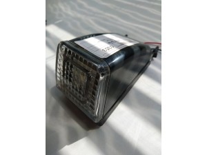 Ліхтарик Volvo (діодний) білий