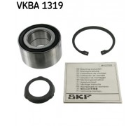 Подшипник привода вискомуфты RVI (пр-во SKF)