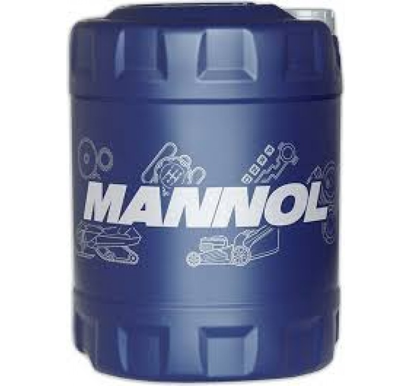 Масло ATF DEXTRON II TSX SL\CG-4 208л. (Пр-во Mannol) Масло ATF DEXTRON II TSX SL\CG-4 208л. (Пр-во Mannol)