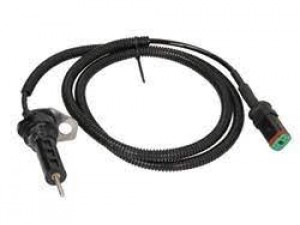 Датчик зносу дискових гальмівних колодок RVI (вир-во SBP)