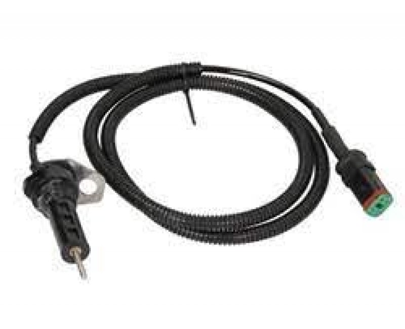 Датчик зносу дискових гальмівних колодок RVI (вир-во SBP)