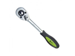 Трещітка 1/4 72 зубчики