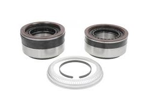 Р/к ступиці INTEGRAL SKRB (вир-во SAF)