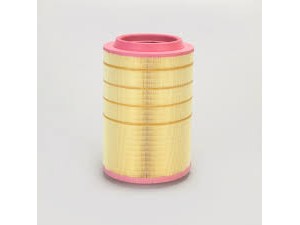 Фільтр повітряний DAF CF, CF65, CF75 (вир-во DONALDSON)