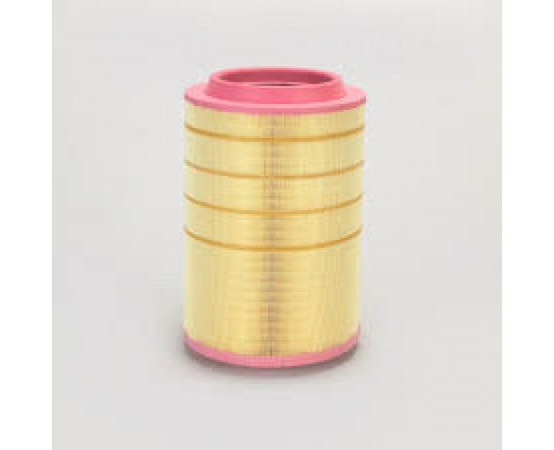 Фільтр повітряний DAF CF, CF65, CF75 (вир-во DONALDSON)