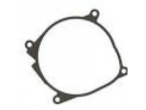 Прокладка автономного обігрівача EBERSPACHER AIRTRONIC D2 12/24V