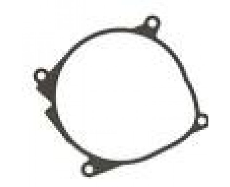 Прокладка автономного обігрівача EBERSPACHER AIRTRONIC D2 12/24V