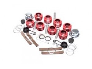 Р/к супорта HALDEX MARK (вир-во TTT-auto)