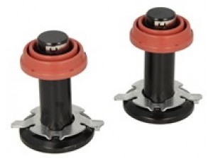 Р/к супорту BPW TSB (вир-во TTT-auto)