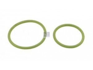 Комплект ущільнювальних кілець DAF CF 85IV, XF 95/105