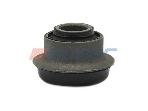 Втулка замка кабіни MAN 3.83120/3.83124