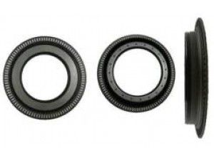 Сальник ступиці (108x152,6/185x19) FRUEHAUF