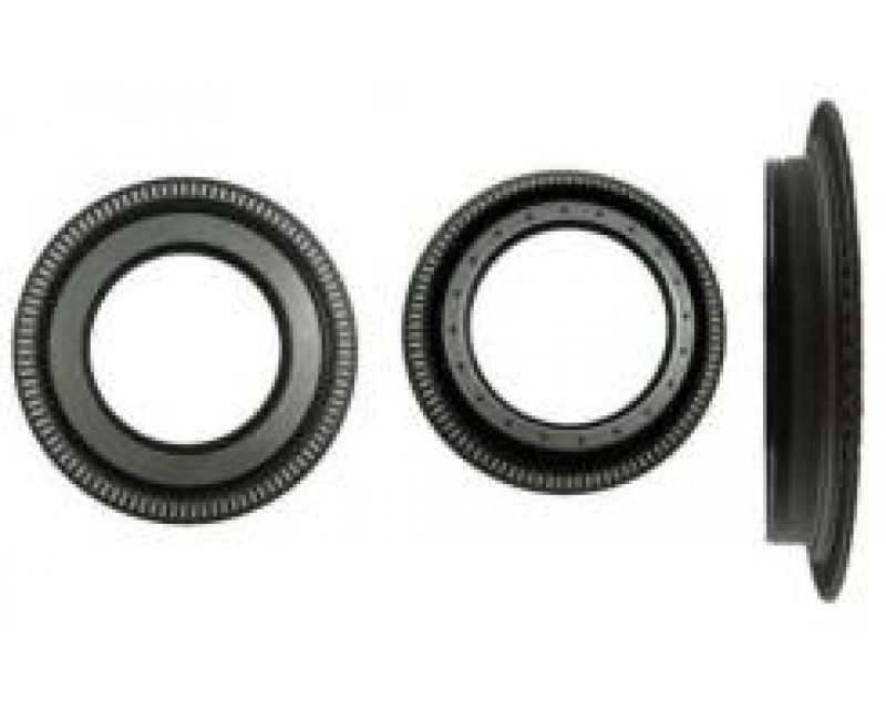 Сальник ступицы (108x152,6/185x19) FRUEHAUF