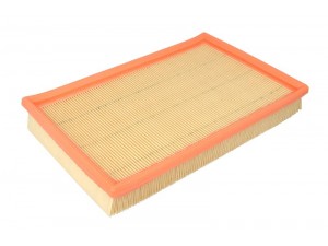 Фільтр повітряний IVECO, MAN (вир-во M-filter)