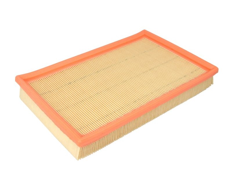 Фільтр повітряний IVECO, MAN (вир-во M-filter)