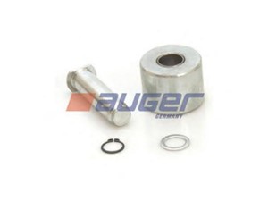 Монтажний комплект барабанної колодки (вир-во Auger)