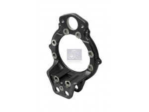 Кронштейн кріплення суппорта MAN TGA (вир-во SEM)