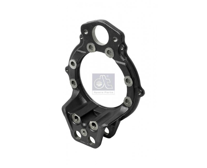 Кронштейн кріплення суппорта MAN TGA (вир-во SEM)