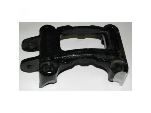 Сідло стремянки Schmitz (вир-во SCHMITZ CARGOBULL)