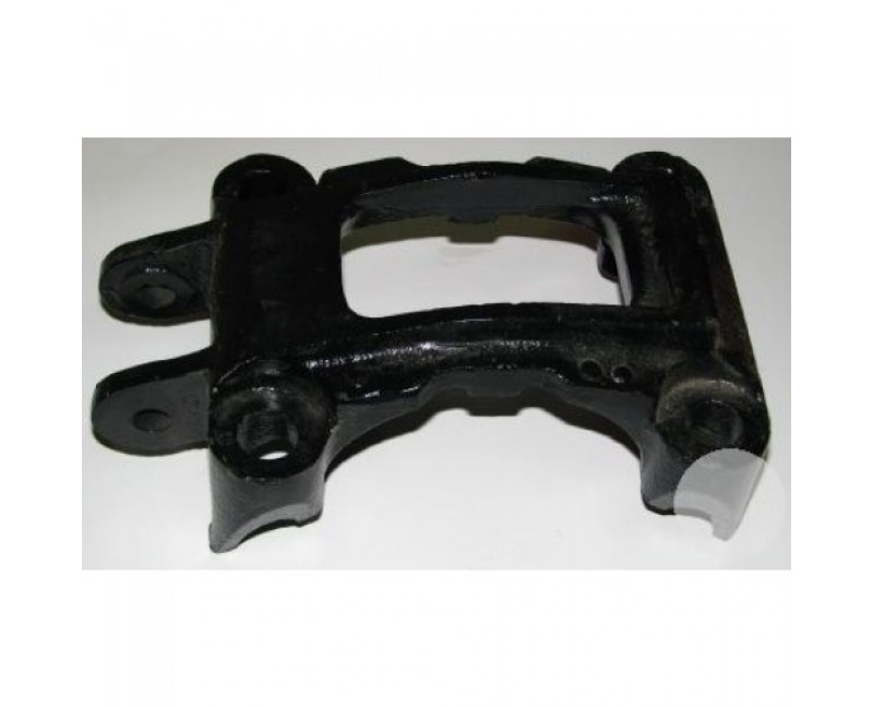 Сідло стремянки Schmitz (вир-во SCHMITZ CARGOBULL)