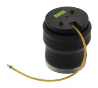 Подушка сиденья IVECO/MAN/MB/R.V.I./SCANIA/VOLVO (пр-во FEBI BILSTEIN)