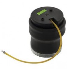Подушка сиденья IVECO/MAN/MB/R.V.I./SCANIA/VOLVO (пр-во FEBI BILSTEIN)