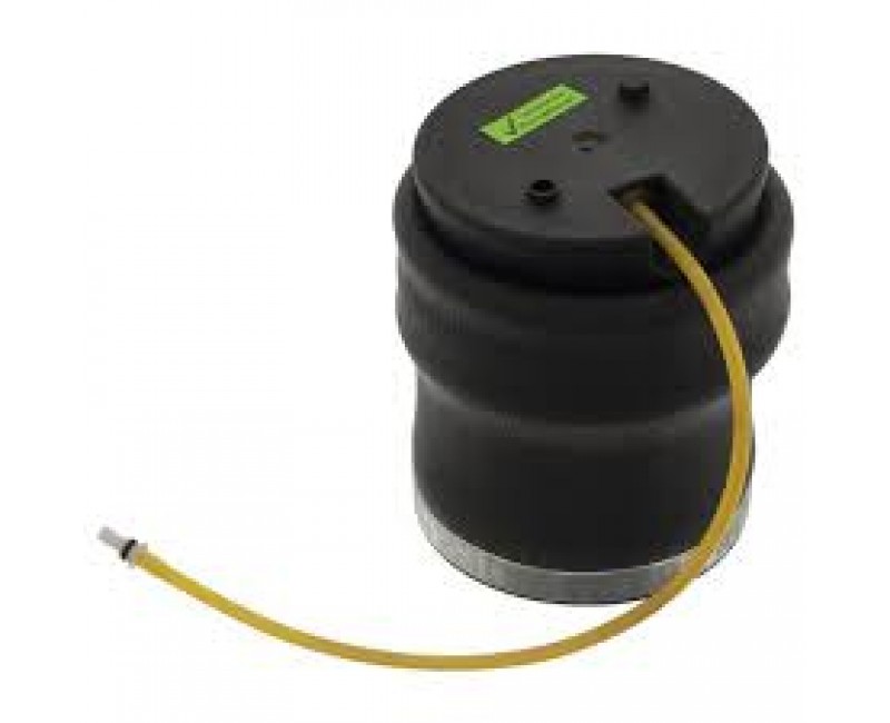 Подушка сидіння IVECO/MAN/MB/R.V.I./SCANIA/VOLVO (вир-во FEBI BILSTEIN)