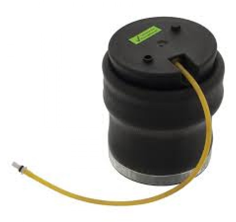 Подушка сиденья IVECO/MAN/MB/R.V.I./SCANIA/VOLVO (пр-во FEBI BILSTEIN)
