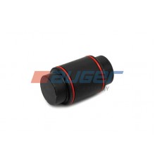 Ролик колодки ROR 25.5x31.7x56.5 (пр-во Auger)