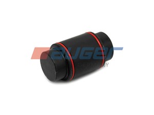 Ролик колодки ROR 25.5x31.7x56.5 (вир-во Auger)