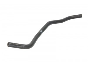 Патрубок системи охолодження DAF CF 85, XF 105, XF 95 (вир-во Auger)