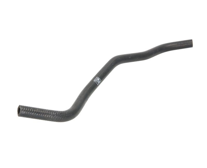 Патрубок системи охлаждения  DAF CF 85,XF 105,XF 95 (пр-во Auger)