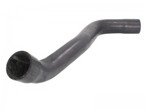 Патрубок системи охолодження 59/65 DAF XF 105, XF 95 (вир-во Auger)