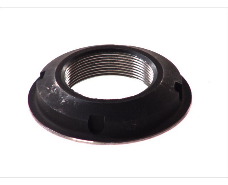 Гайка диференц. (Пр-во CEI)