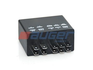 Переривник покажчиків поворотів (вир-во SAMPA)