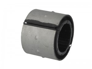 Втулка стабілізатора (вир-во Auger)