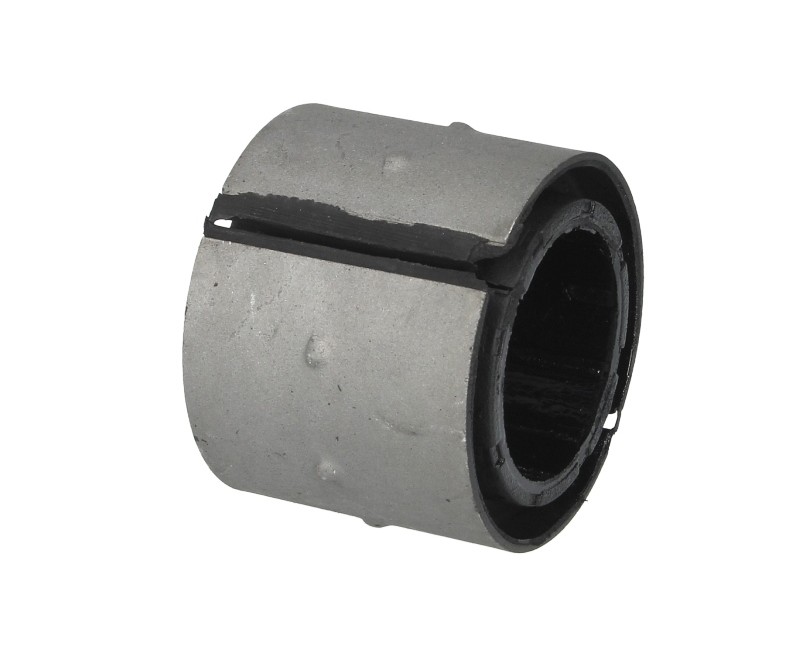 Втулка стабілізатора (вир-во Auger)