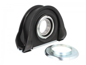 Підвісний підшибник D=65 MAN (вир-во FEBI)