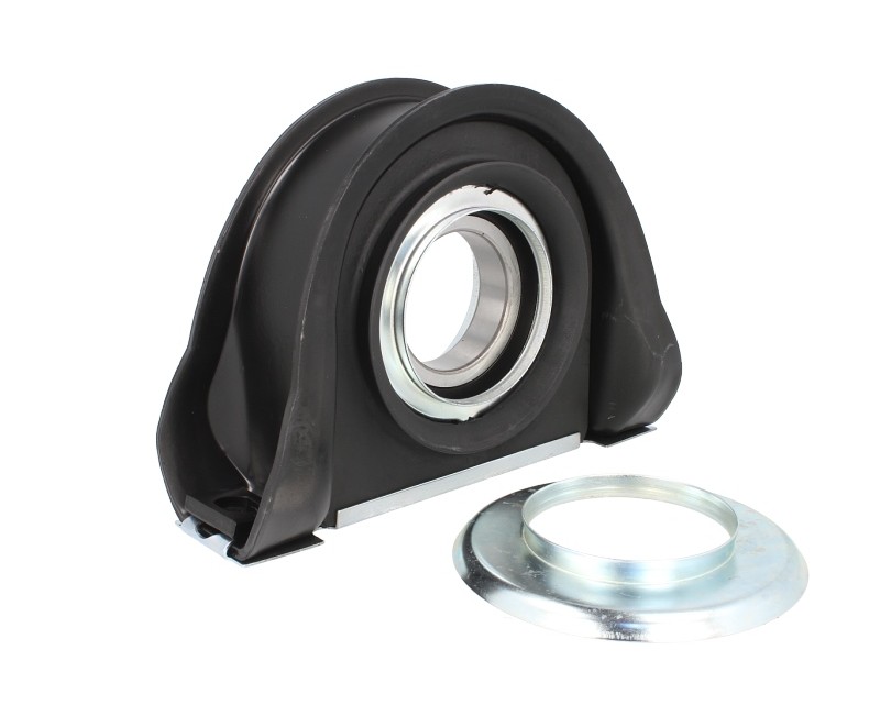 Підвісний підшибник D=65 MAN (вир-во FEBI)