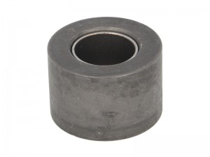 Ролик 22*42*28 колодки гальм. DAF CF65,75,85,95XF,XF95 (вир-во Auger)