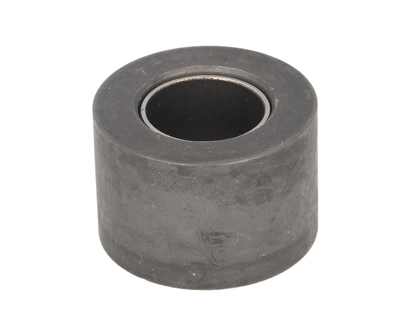 Ролик 22*42*28 колодки гальм. DAF CF65,75,85,95XF,XF95 (вир-во Auger)