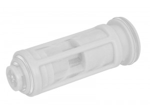 Фільтр паливопідкачувального насоса DAF Euro 6 (вир-во Paccar)