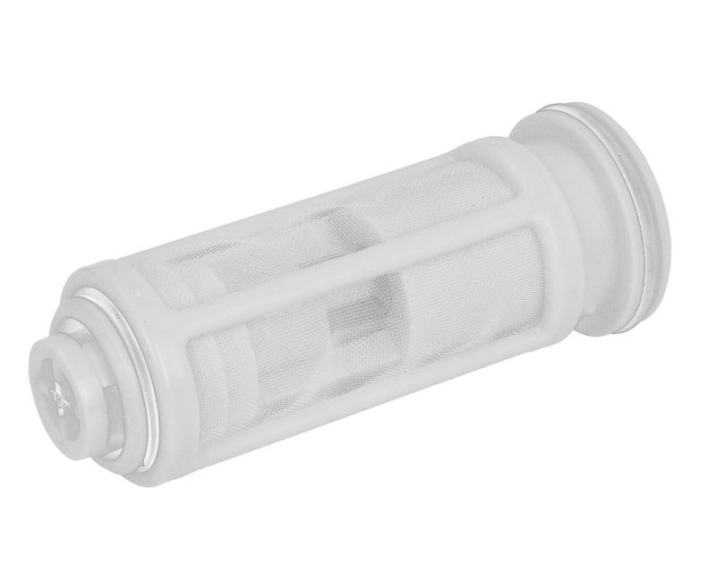 Фільтр паливопідкачувального насоса DAF Euro 6 (вир-во Paccar)